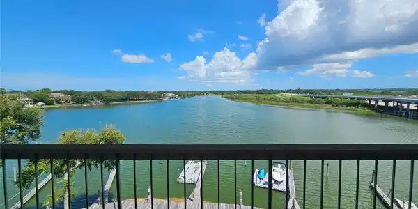 18809 Egret Bay Boulevard