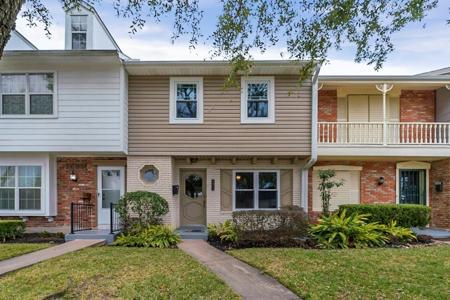 1411 Ramada Drive