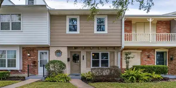 1411 Ramada Drive