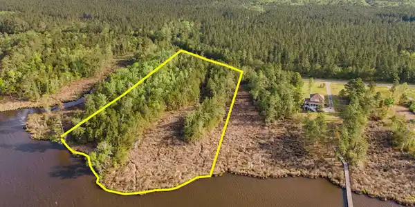 Image 2: 15-web-or-mls-Lot 24_1 copy