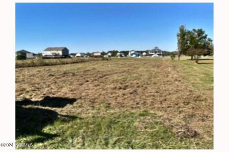 Lot 3 Bay Lake Drive
