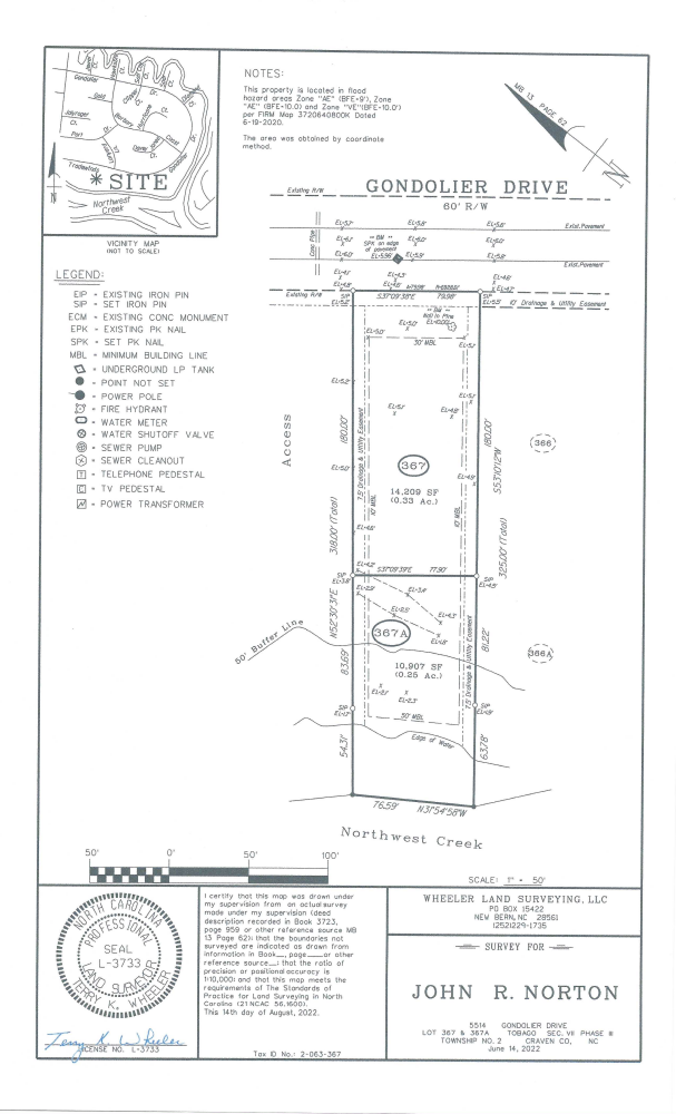 Image 3: Survey