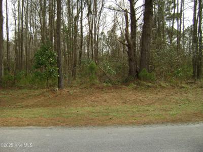 348 Country Estates