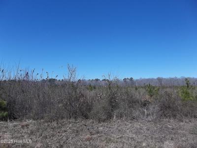 Lot #3 Boat Ramp Road
