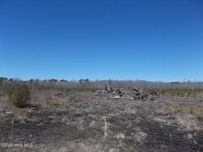 Lot# 5 Boat Ramp Road