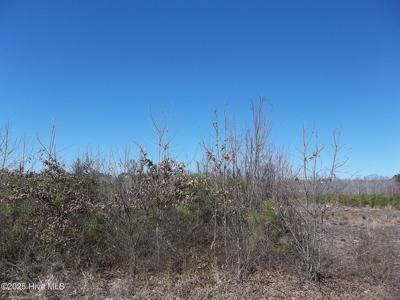 Lot# 6 Boat Ramp Road