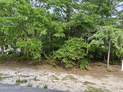 138 NW 8th Street