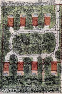 Lot 6 Roosevelt Reserve Parkway