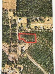 980 S Creek Road