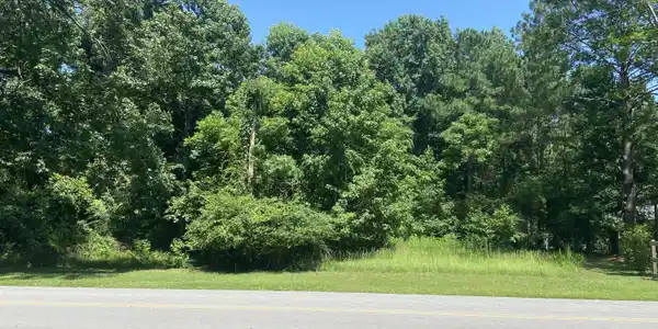 664 W Firetower Road