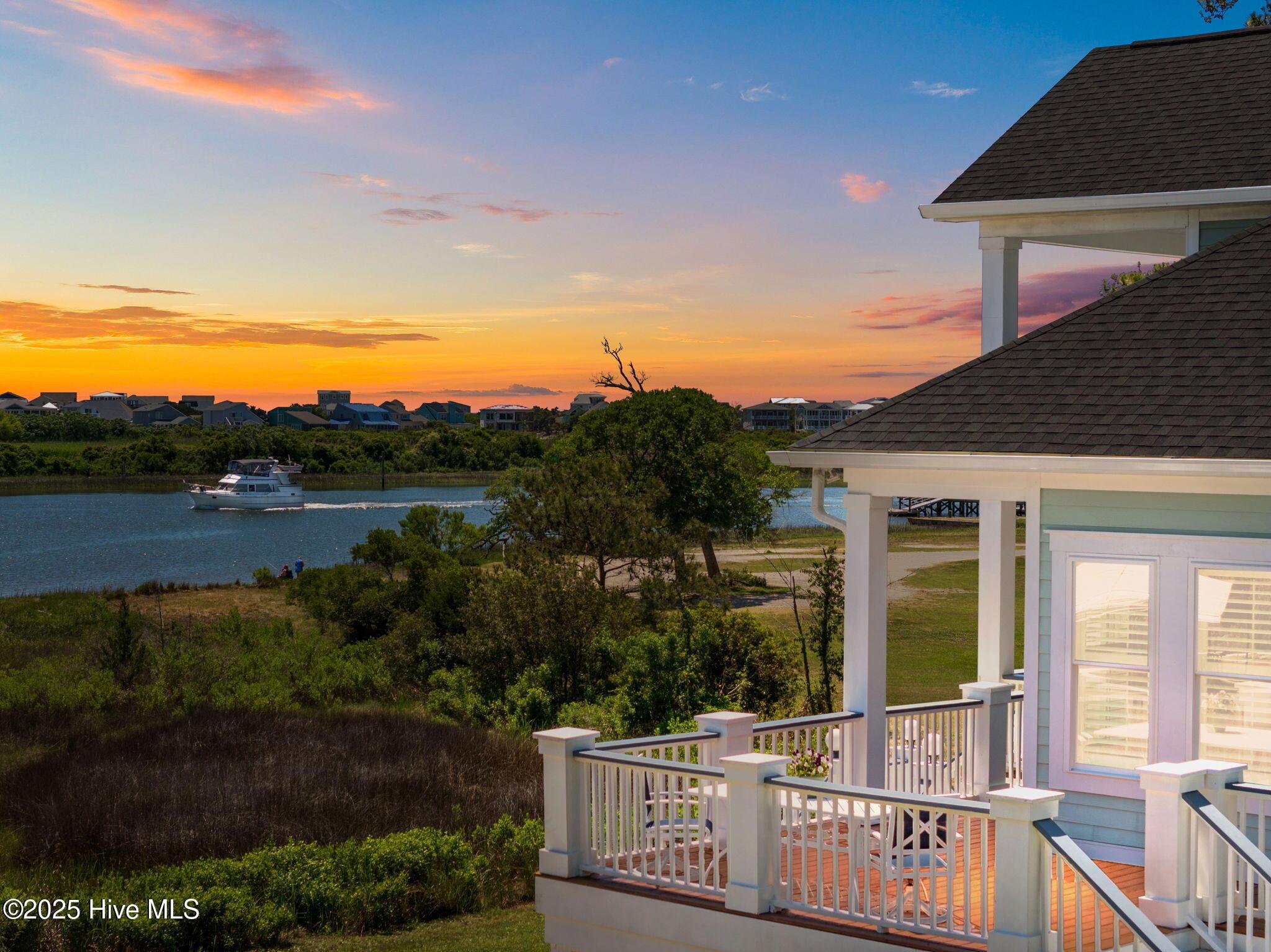 Image 2: 142-web-or-mls-IMG_4913