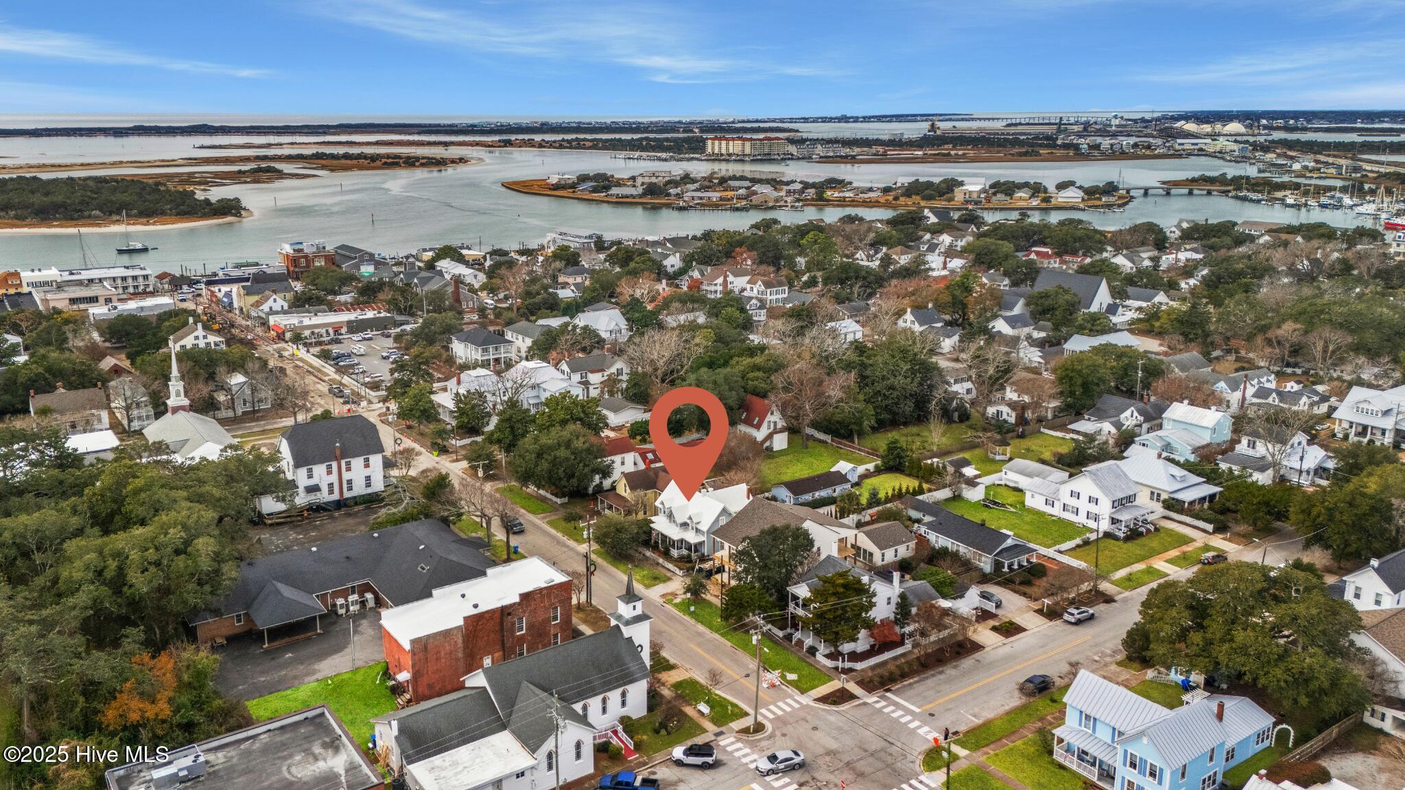 Image 4: 211 Turner Street