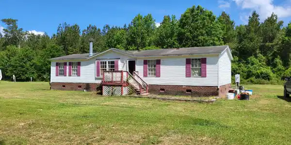 241 Hickory Lane