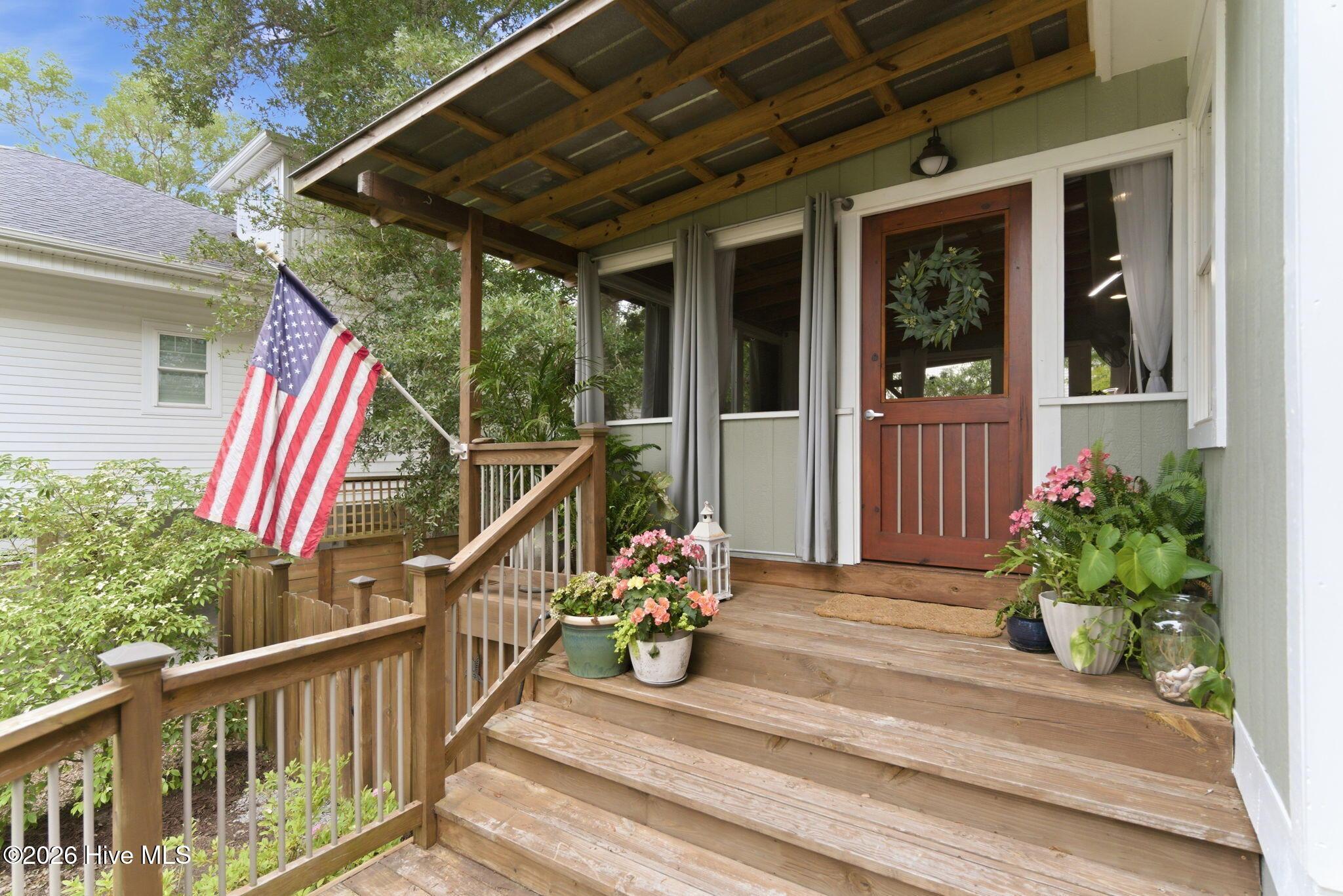 Image 4: 2-web-or-mls-DSC06415