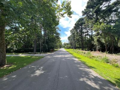 119 Horniblow Point Road