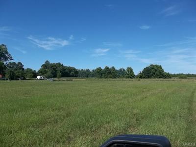 107 Happy Landing Drive