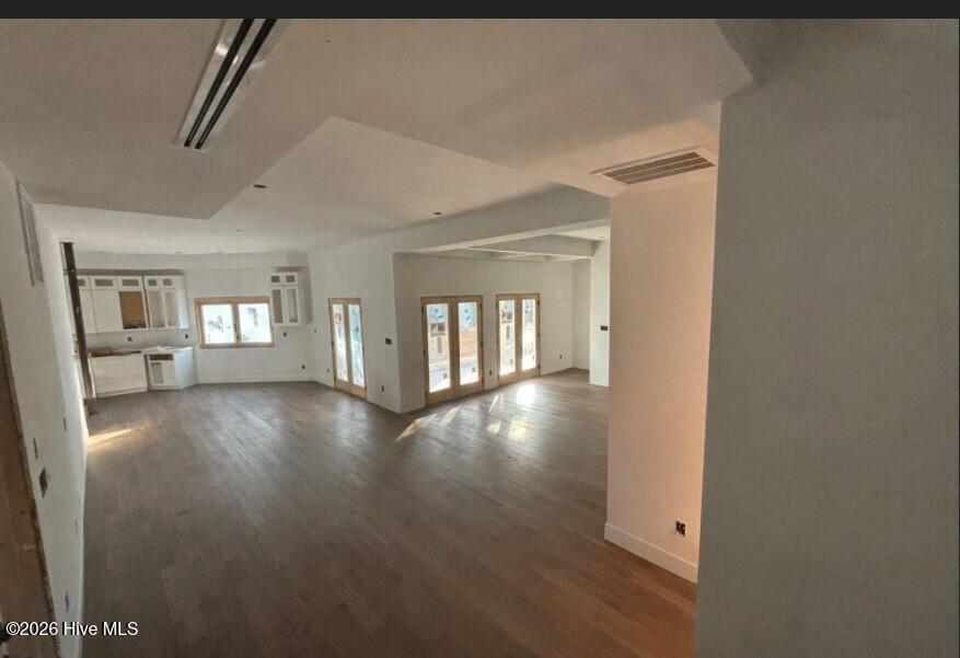 Image 4: BHI 1 21 26 2