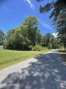 116 Hemlock Street