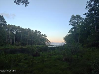 33 Mixon Creek Drive