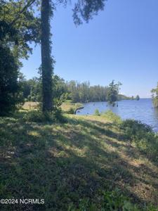 3047 Bass Landing Road