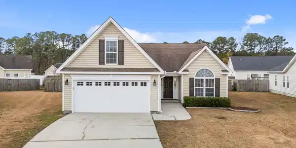 103 Kenmore Court