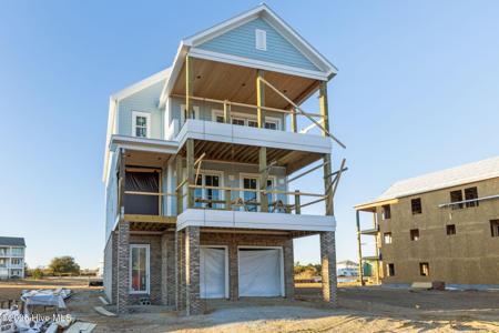 746 Cannonsgate Drive