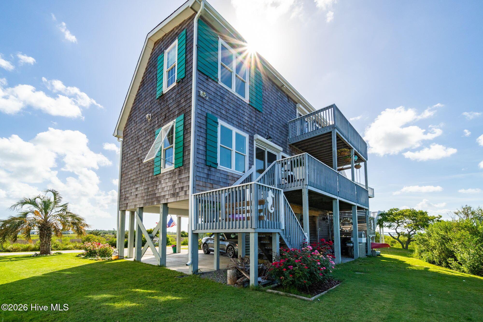 Image 4: 108 Swing Easy