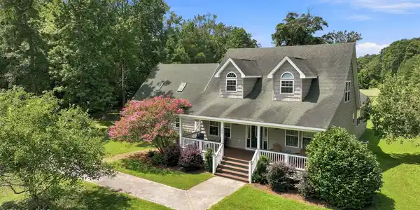 108 Young Rider Lane