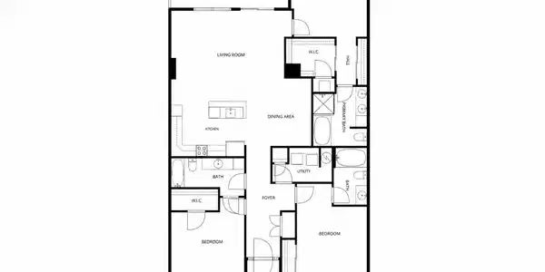 150 Lands End Court Unit A12