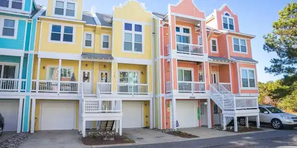 1100 Cambridge Road Unit F
