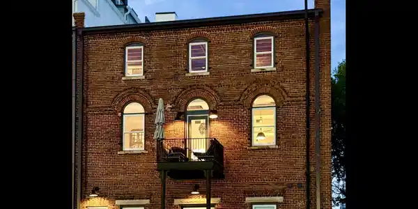 183 W Main Street Unit 205