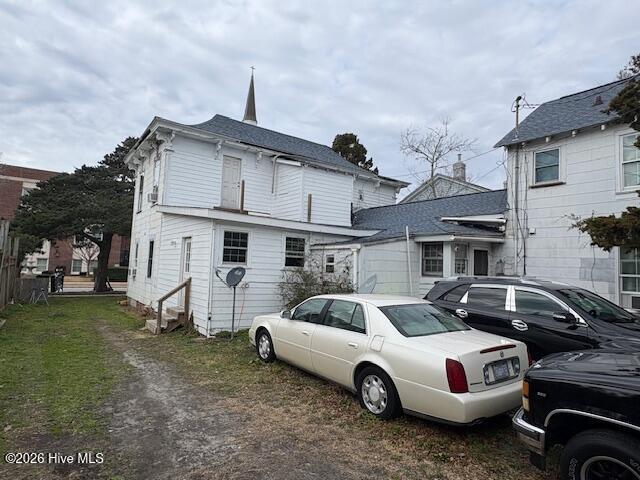 Image 3: IMG_5546