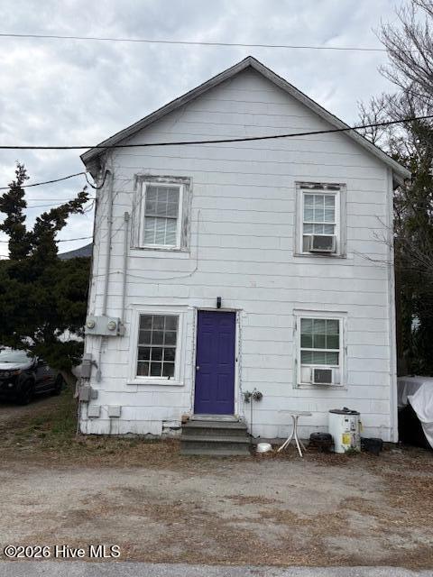Image 4: IMG_5544