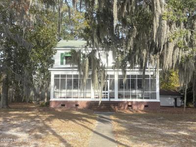 314 Sunnyside Drive