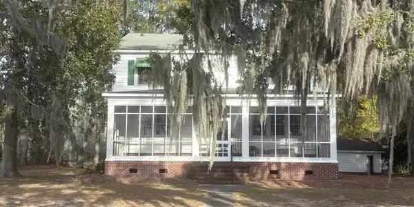 314 Sunnyside Drive