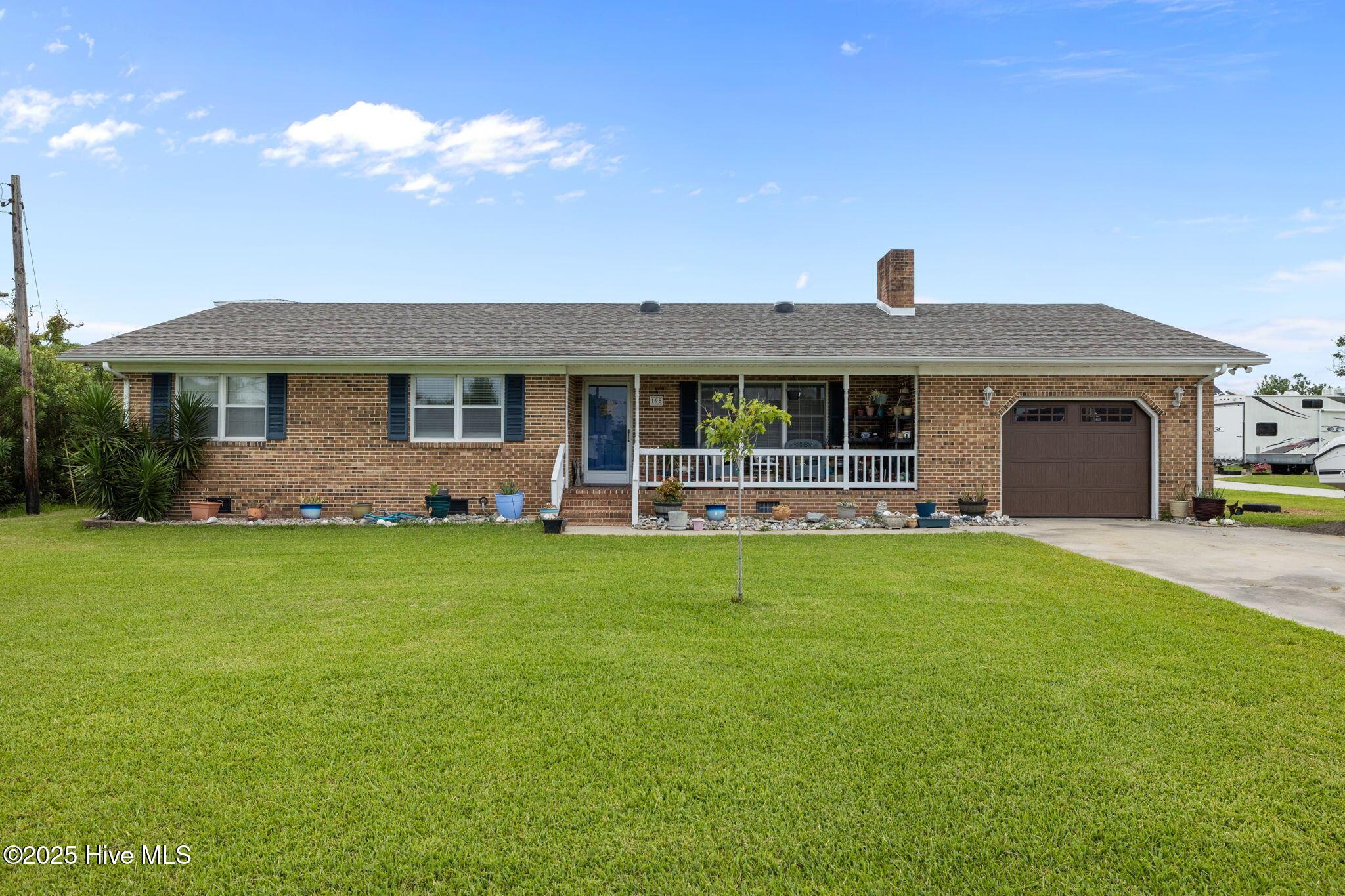 Image 2: Welcome home!