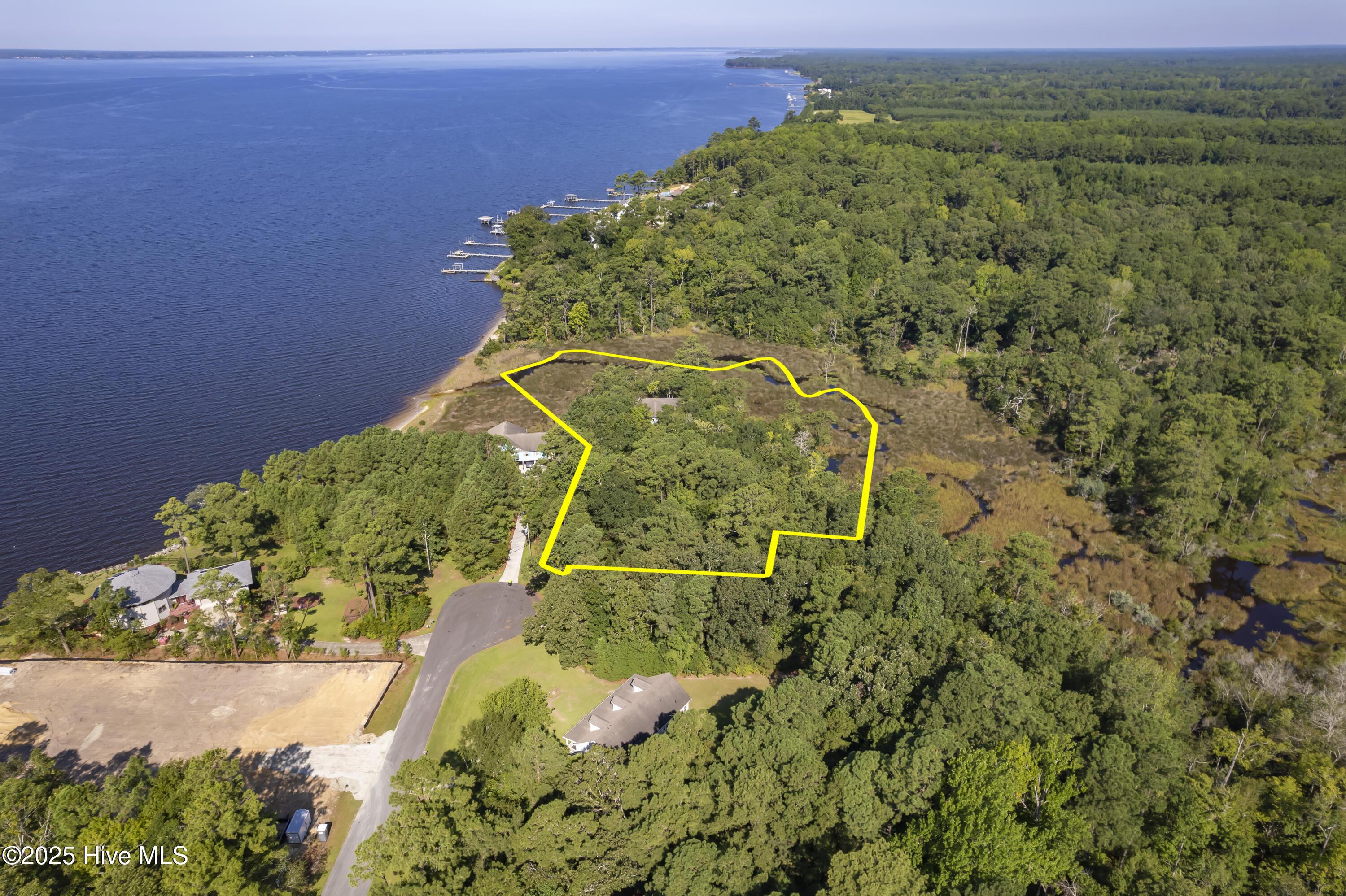 Image 3: 452IndianBluff056