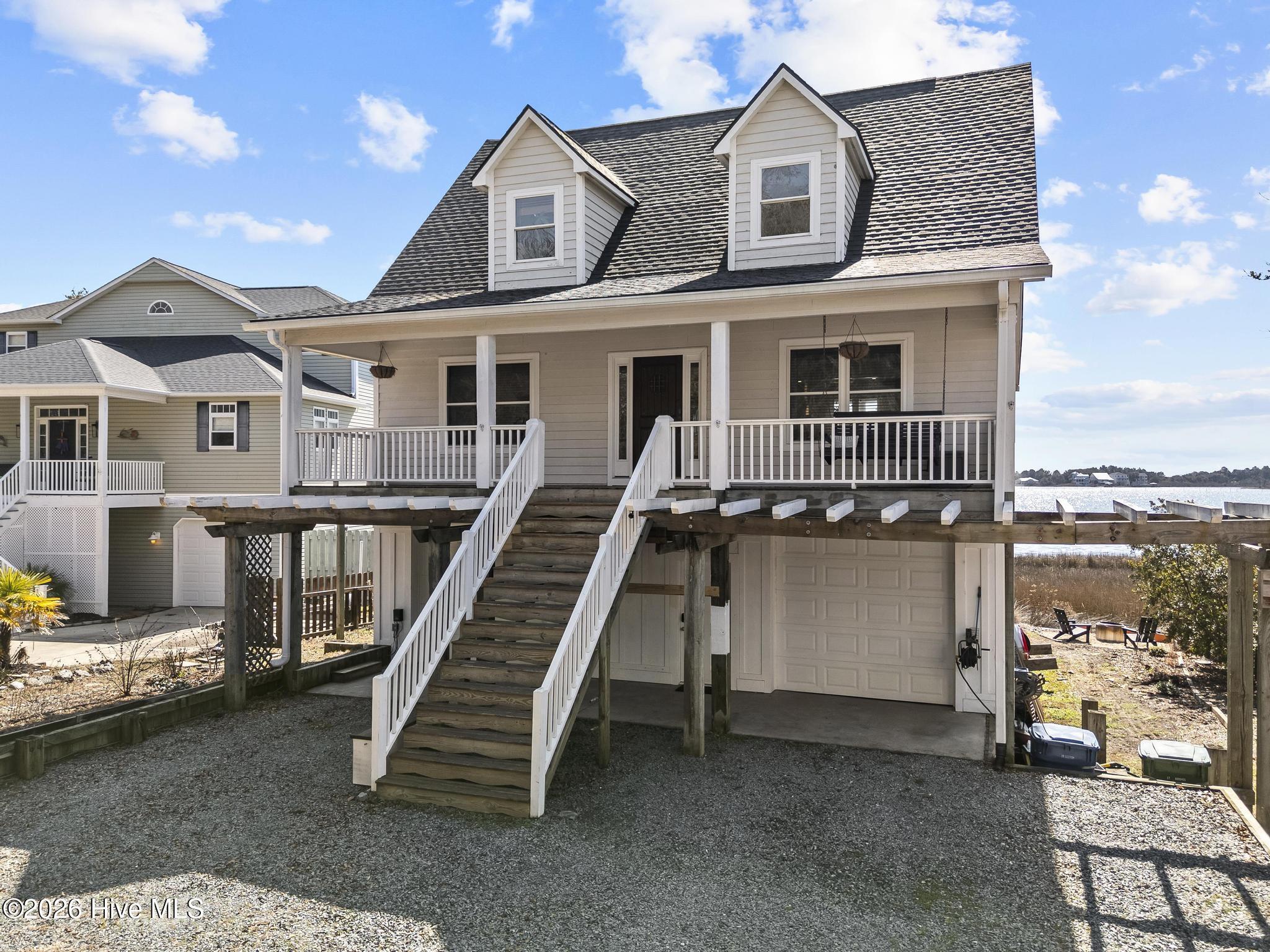 Image 3: DJI_20260301115640_0111_D