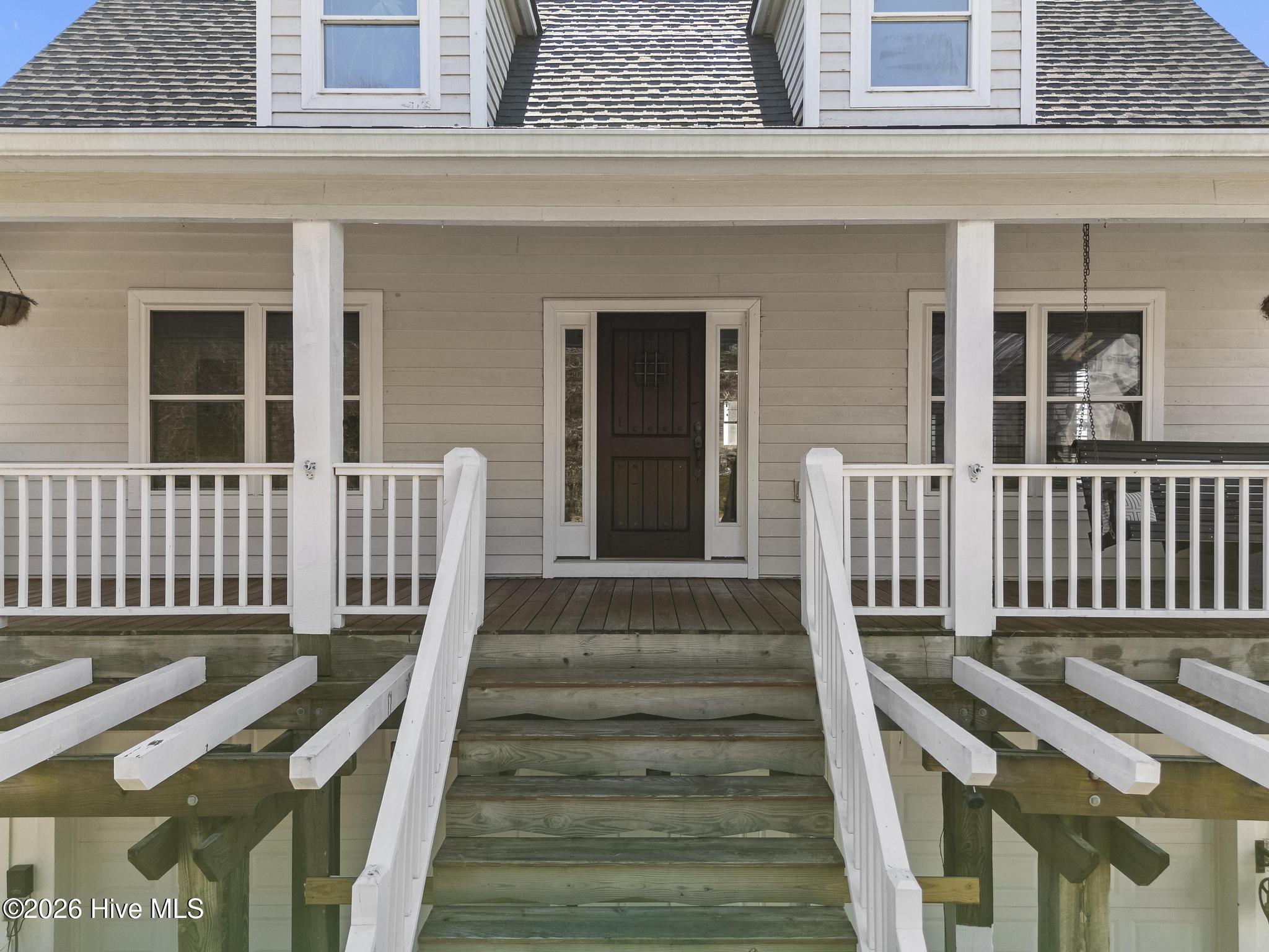 Image 4: DJI_20260301115716_0116_D