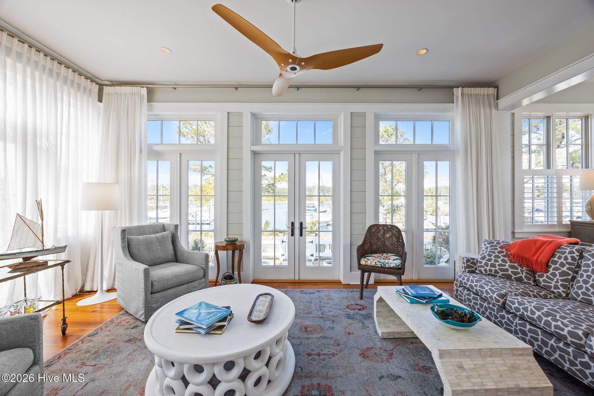 Image 4: 33-web-or-mls-0C0A6835