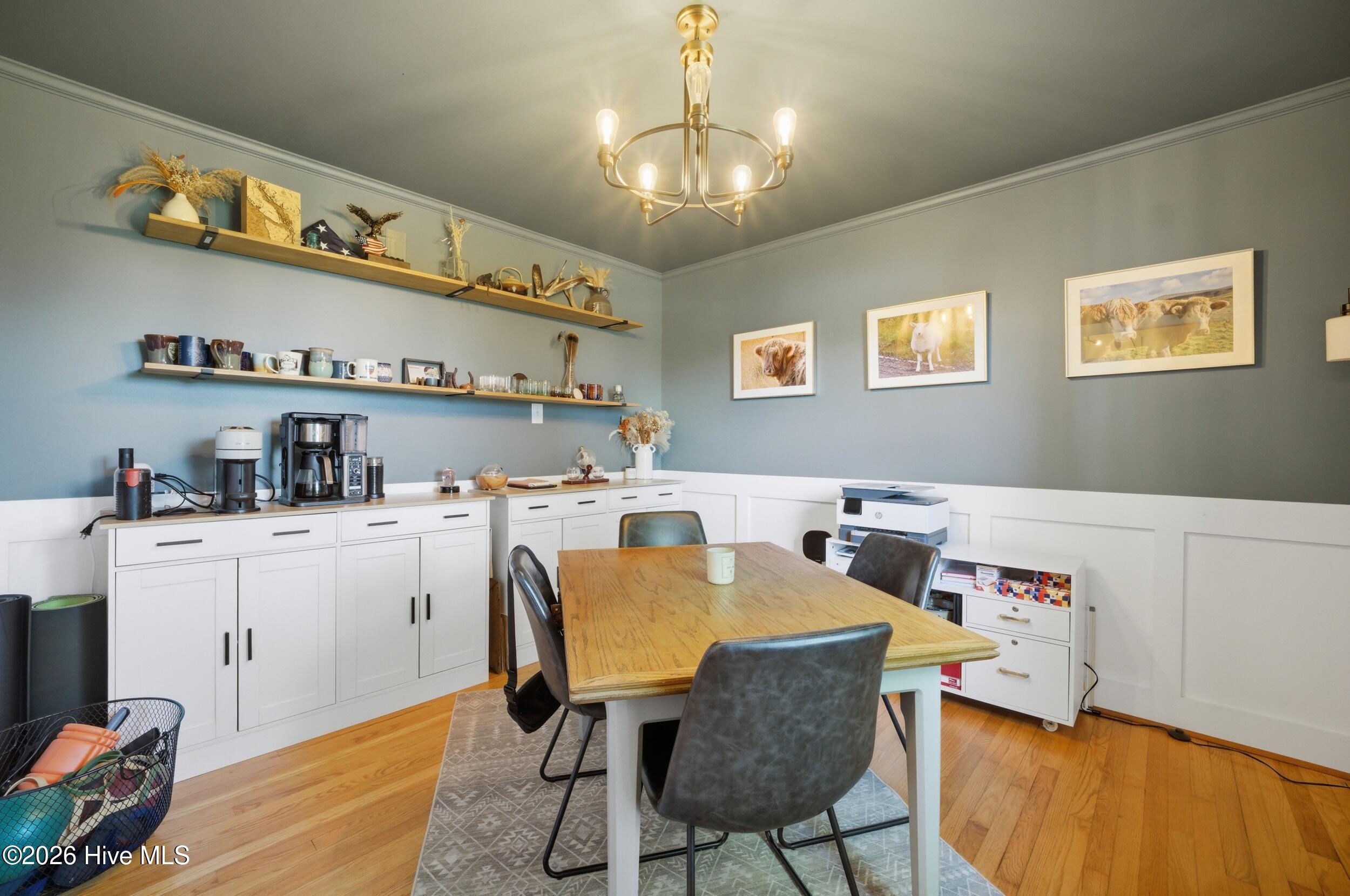 Image 3: 12_dsc03339