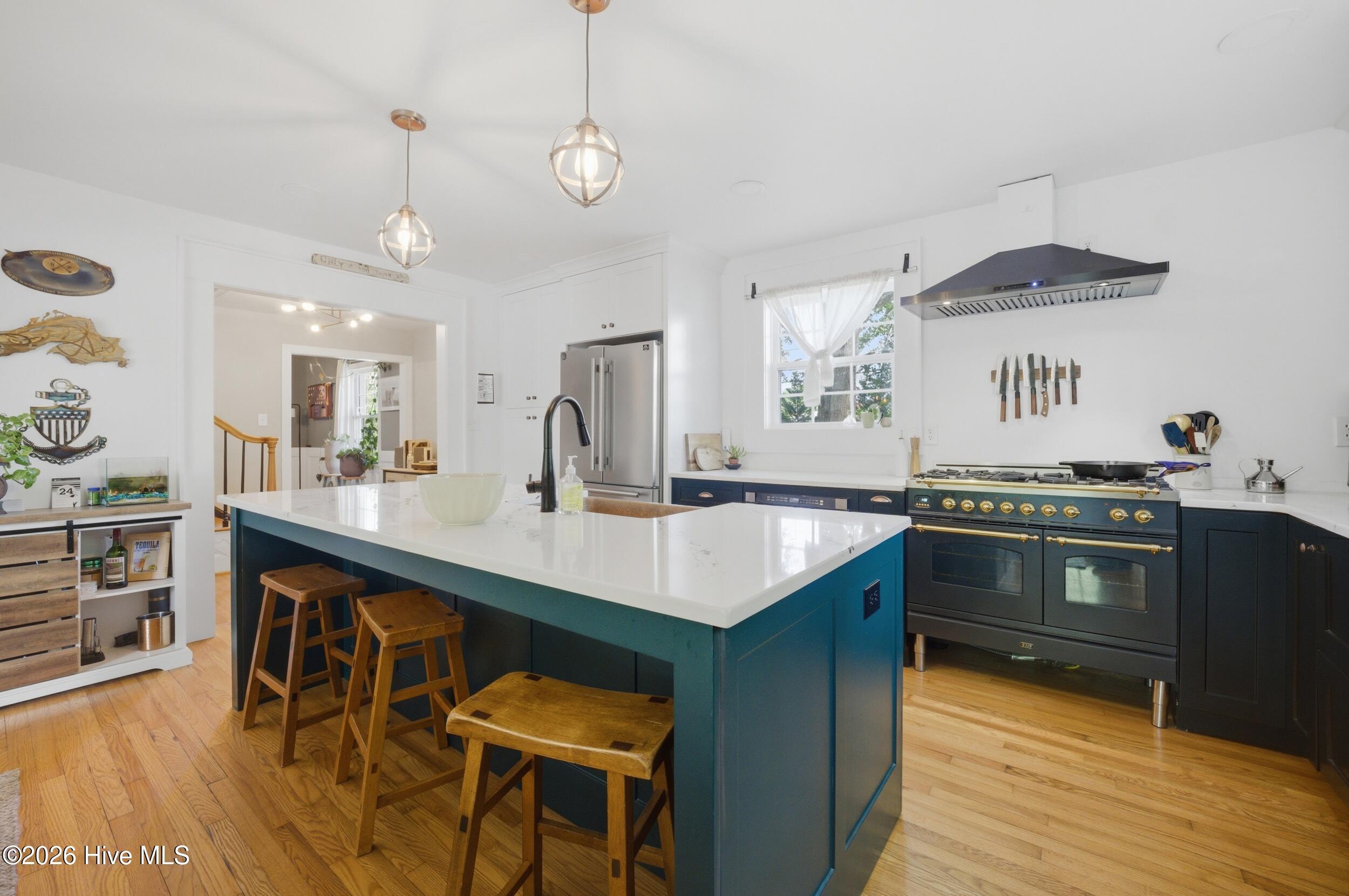 Image 4: 15_dsc03348