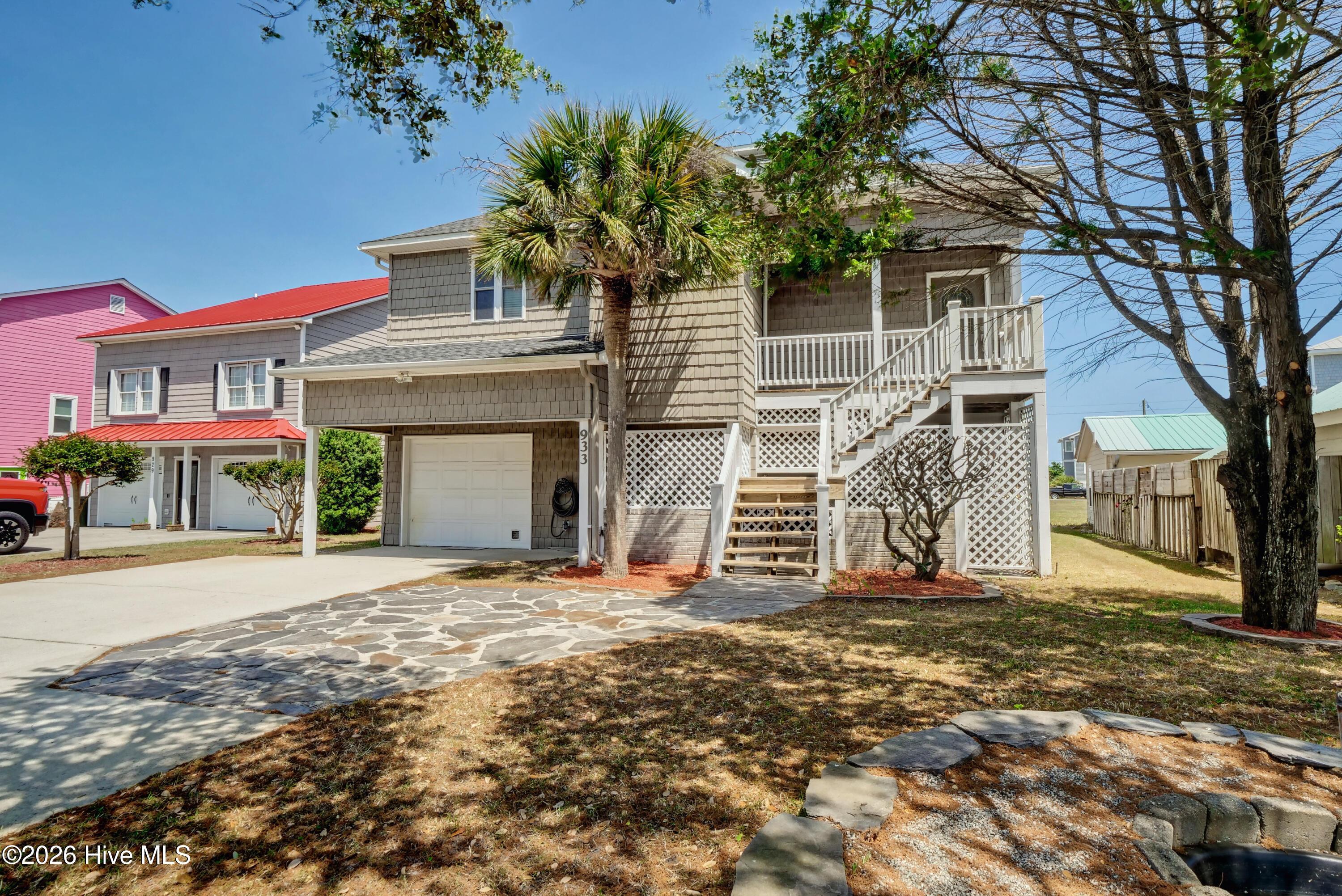 Image 4: 034_p6911323_4_5_6_7_8_9