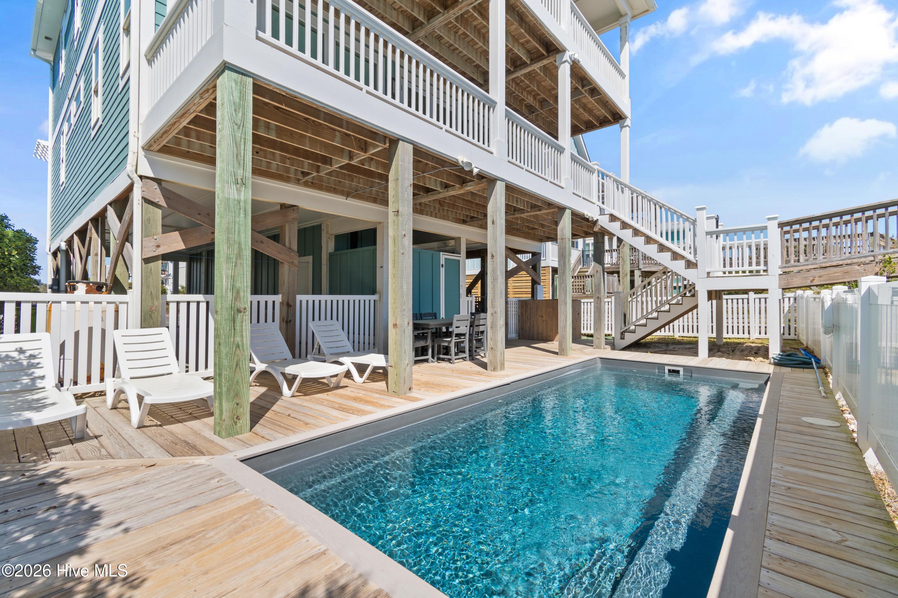 Image 4: 1117OceanBlvdW - 9