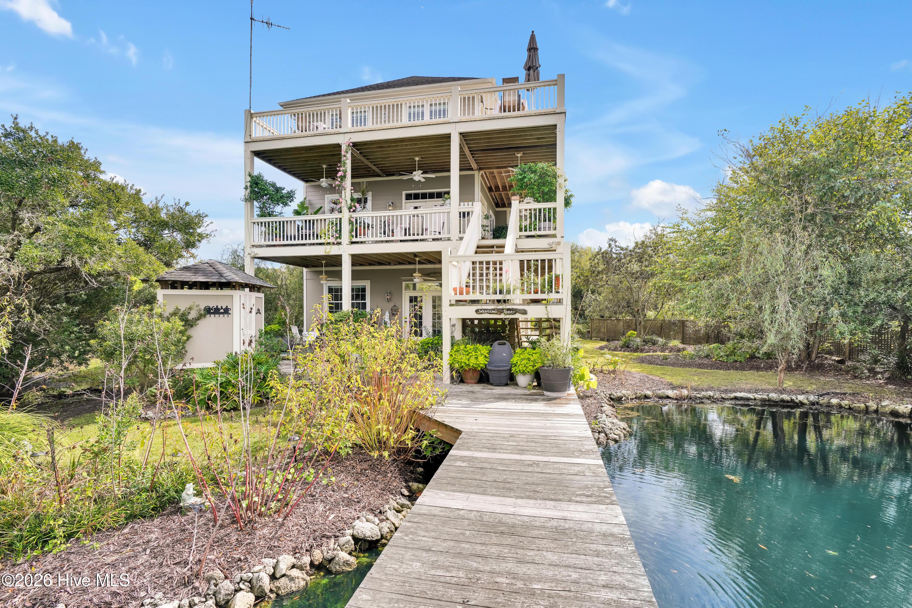 Image 2: 10WestRidge-64