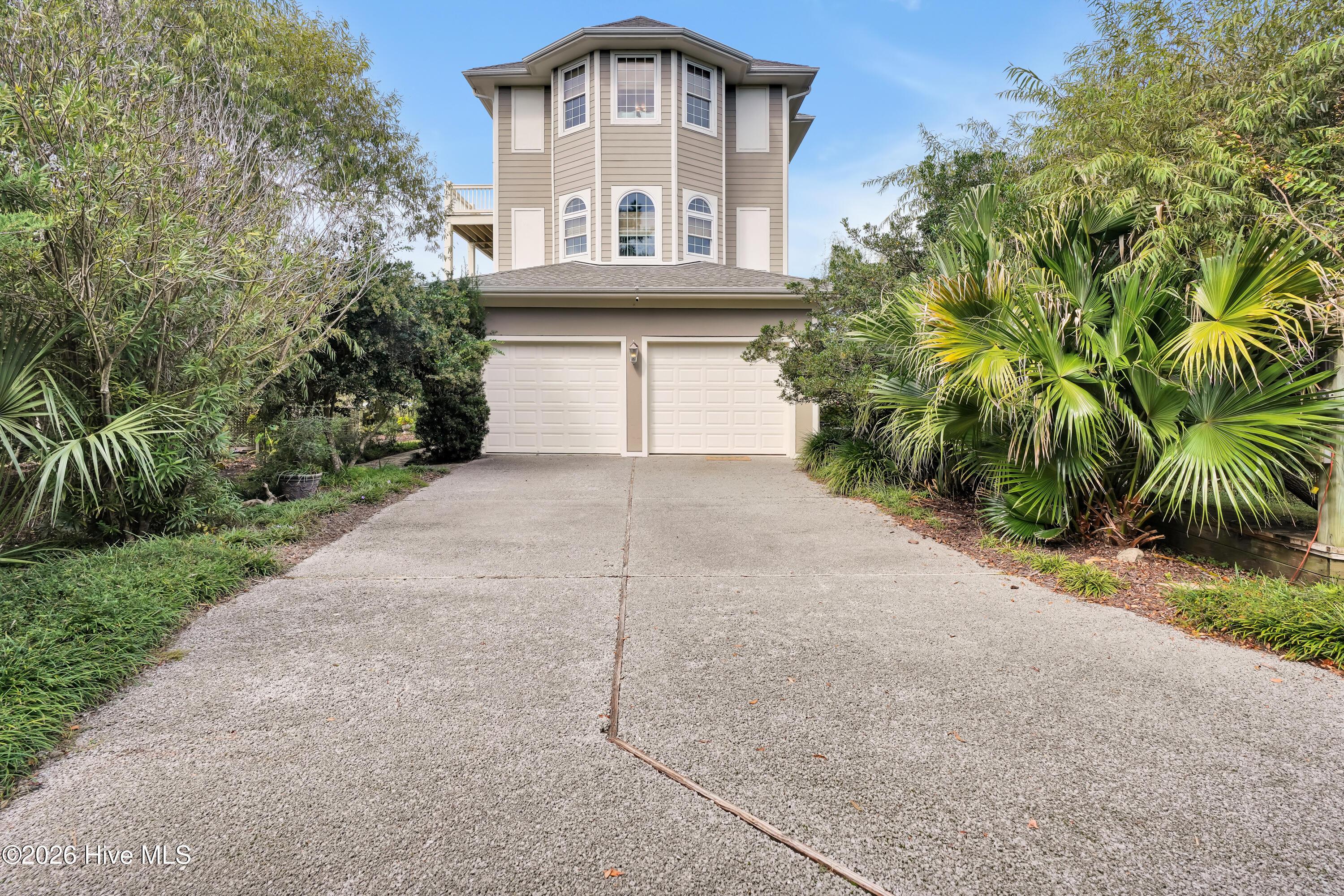 Image 3: 10WestRidge-1