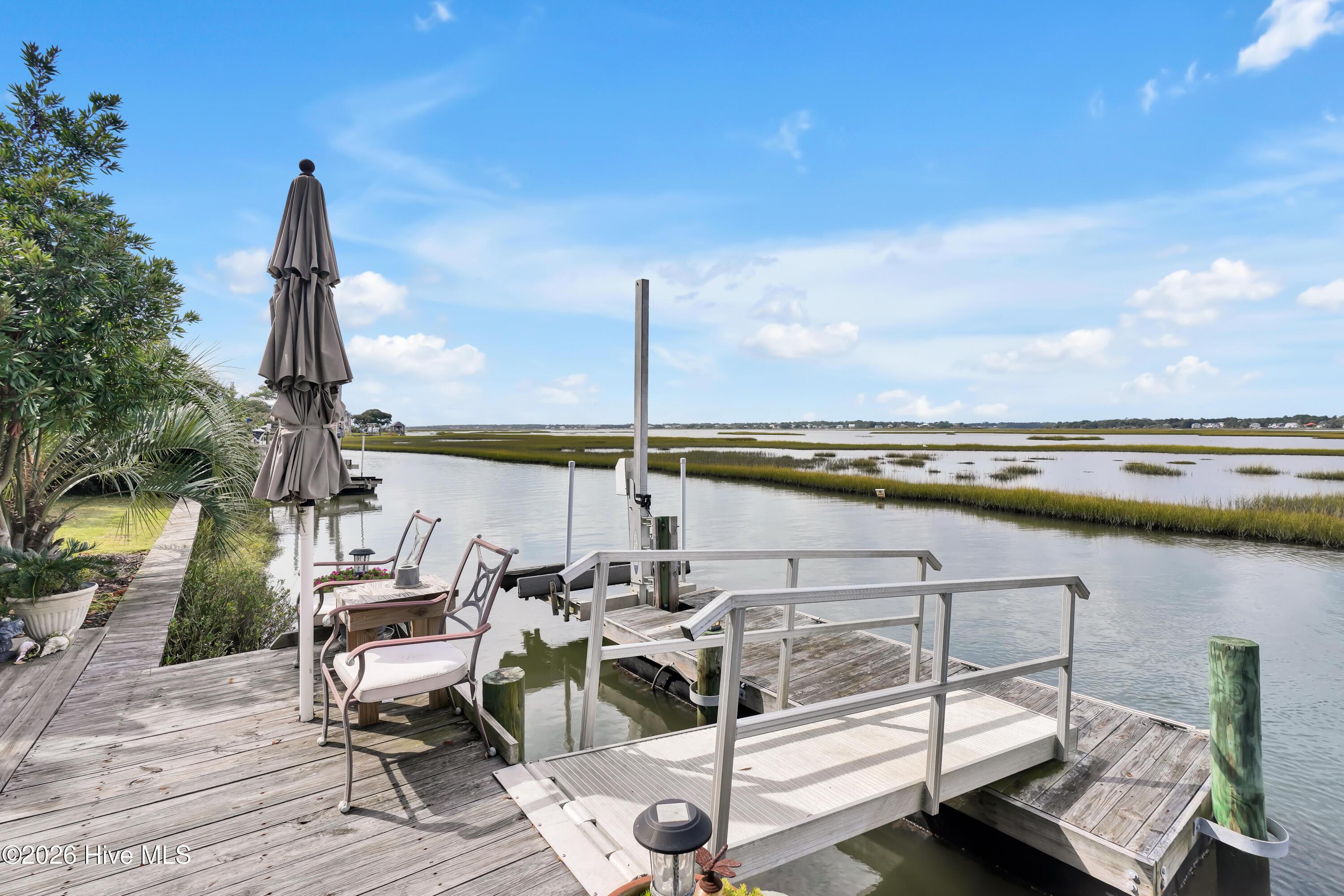 Image 4: 10WestRidge-66