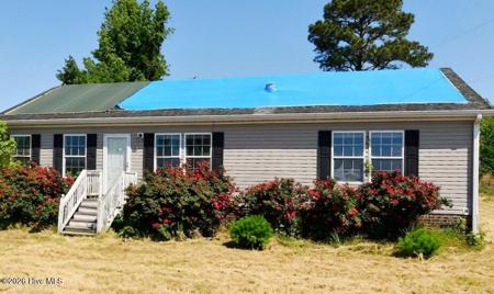 21 Grape Vine Landing