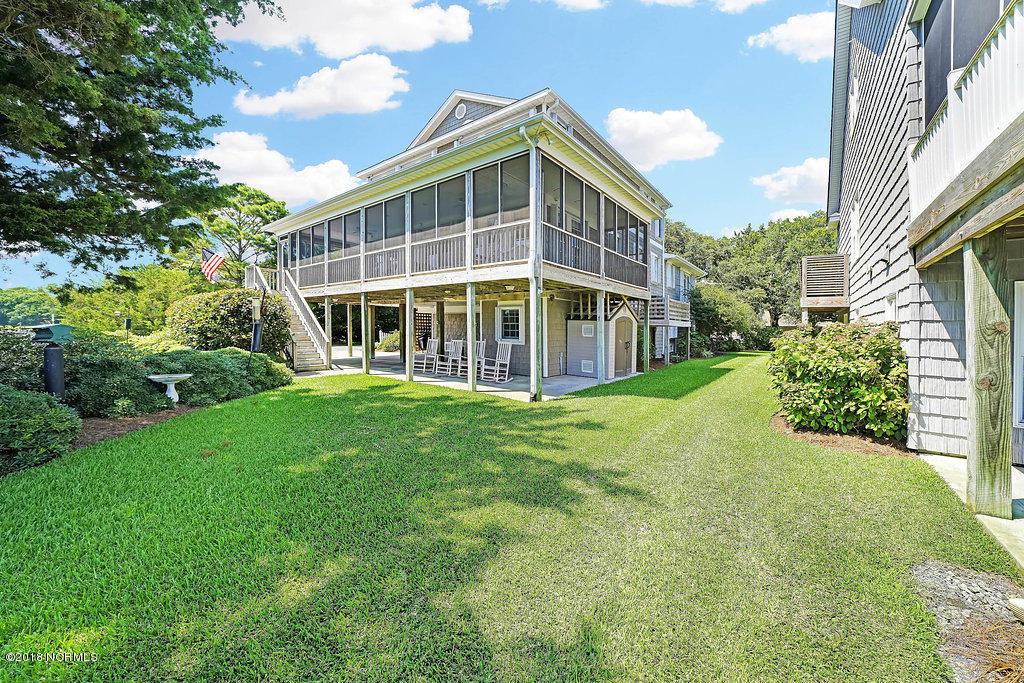 Image 4: 115SWYachtDrive-24