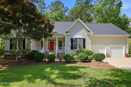 924 Potomac Drive